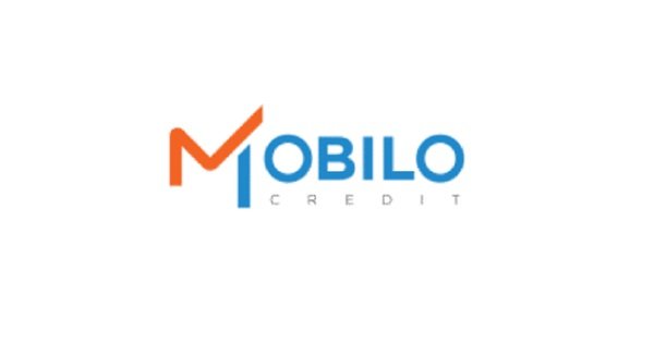 Mobilo Finance IFN - Servicii bancare